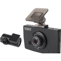 BlackVue DR490L-2CH Image #1
