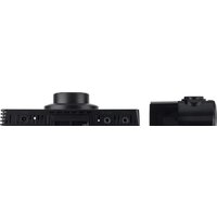 BlackVue DR490L-2CH Image #6