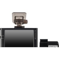BlackVue DR490L-2CH Image #3