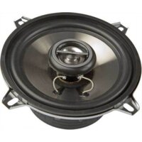 KICX ICQ 502 Image #2