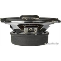 KICX ICQ 502 Image #4