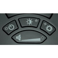 Omni RS-551 Image #5