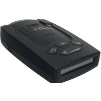Omni RS-551