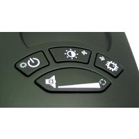 Omni RS-551 Image #4