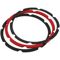 Урал АК-7 Image #7