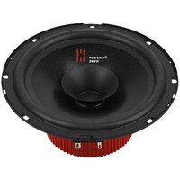 Урал АК-7 Image #3