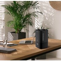 Hyundai Aquarelle H-HU18E-4.0-UI194 Image #3