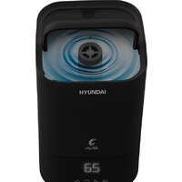 Hyundai Aquarelle H-HU18E-4.0-UI194 Image #2