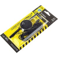 Триада 002 Mini Image #2