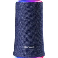Anker SoundCore Flare 2 (синий)