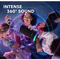 Anker SoundCore Flare 2 (синий) Image #4