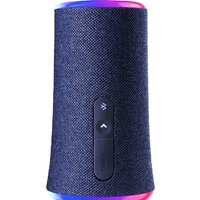 Anker SoundCore Flare 2 (синий) Image #2