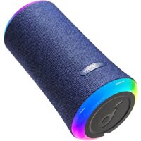 Anker SoundCore Flare 2 (синий) Image #3