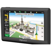 Prology iMap-5900 Image #3