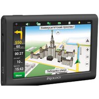 Prology iMap-5900 Image #2