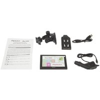 Prology iMap-5900 Image #5