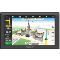 Prology iMap-5900
