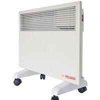 Ресанта ОК-1500Д