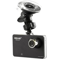 Sho-Me HD330-LCD Image #3