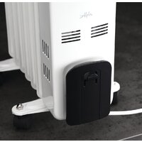 Hyundai Alpha H-HO-22-07-UI3351 Image #4