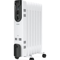 Hyundai Alpha H-HO-22-07-UI3351