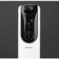 Hyundai Alpha H-HO-22-07-UI3351 Image #5