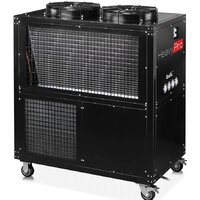 Ballu Heavy Pro BGK25 Image #1