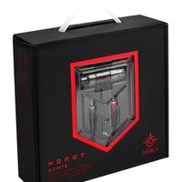 Урал Молот K2-MT8 Image #2