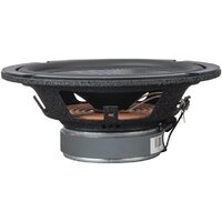 Aura Indigo-GF6X Image #3