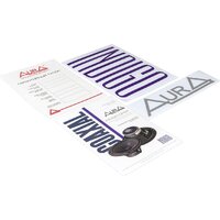 Aura Indigo-GF6X Image #7