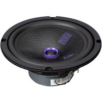 Aura Indigo-GF6X Image #4