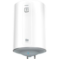 Timberk SWH RE9 50 V Image #2