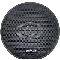 Swat B-Series SP-B6 Image #3