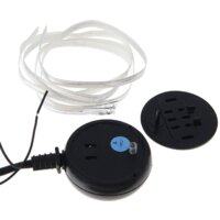 Триада 100 Gold Turbo Image #3