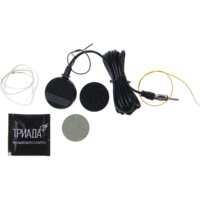 Триада 100 Gold Turbo Image #2