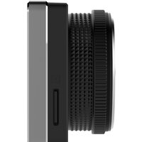 SJCAM SJDASH Image #5