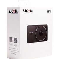 SJCAM SJDASH Image #6