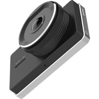 SJCAM SJDASH Image #4