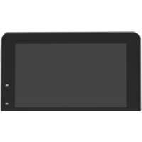 SJCAM SJDASH Image #2