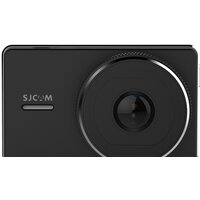 SJCAM SJDASH