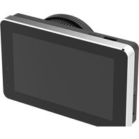 SJCAM SJDASH Image #3