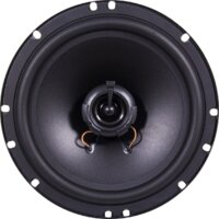 AMP MASS 652 Image #2