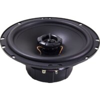 AMP MASS 652 Image #3