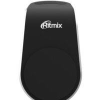 Ritmix RCH-009 Image #3