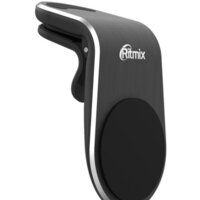 Ritmix RCH-009 Image #2