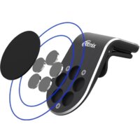 Ritmix RCH-009 Image #6