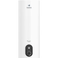Timberk SWH RS7 30 V Image #1