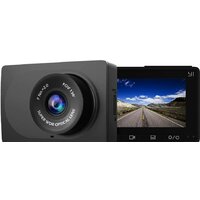 YI Compact Dash Camera C1A (черный) Image #2