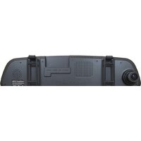 TrendVision MR-700P Image #3