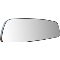 TrendVision MR-700P Image #2